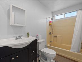 2040 Kilson Drive, Santa Ana CA 92707