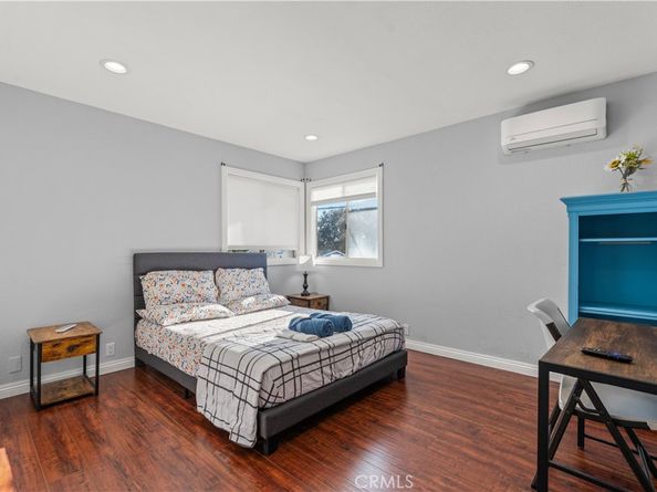 2040 Kilson Drive, Santa Ana CA 92707