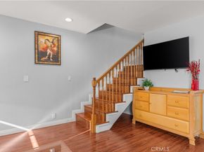 2040 Kilson Drive, Santa Ana CA 92707