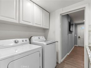 2040 Kilson Drive, Santa Ana CA 92707