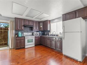 2040 Kilson Drive, Santa Ana CA 92707