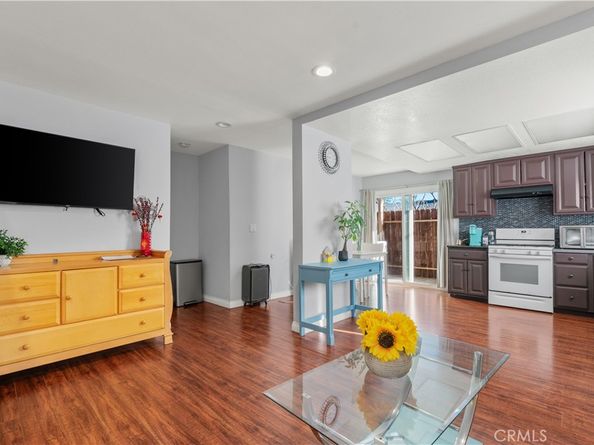 2040 Kilson Drive, Santa Ana CA 92707