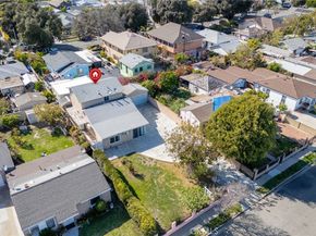 2040 Kilson Drive, Santa Ana CA 92707