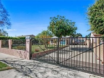 2040 Kilson Drive