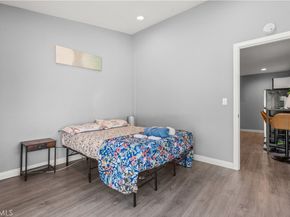 2040 Kilson Drive, Santa Ana CA 92707