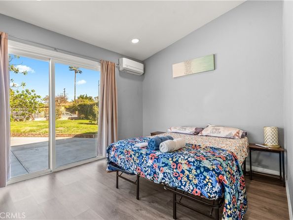 2040 Kilson Drive, Santa Ana CA 92707