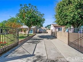 2040 Kilson Drive, Santa Ana CA 92707