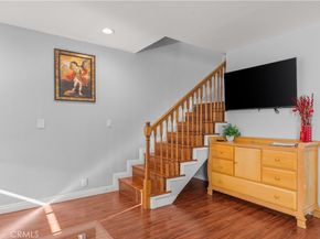 2040 Kilson Drive, Santa Ana CA 92707