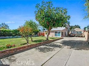 2040 Kilson Drive, Santa Ana CA 92707