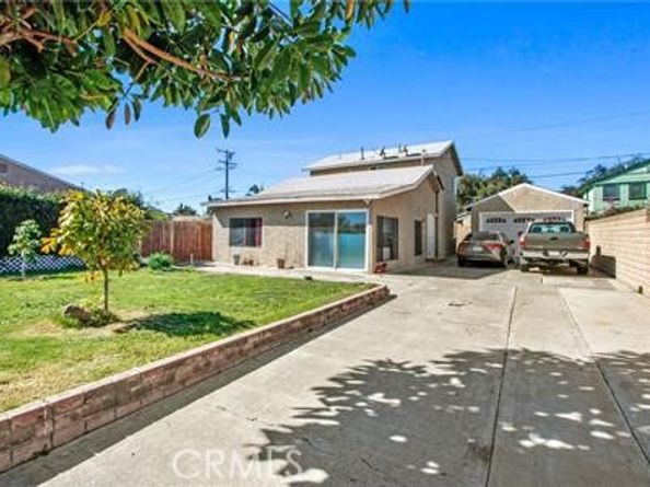 2040 Kilson Drive, Santa Ana CA 92707