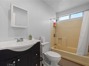 2040 Kilson Drive, Santa Ana CA 92707