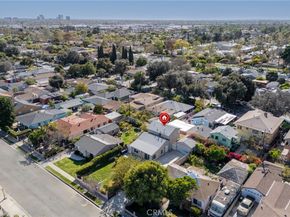 2040 Kilson Drive, Santa Ana CA 92707