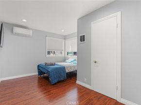 2040 Kilson Drive, Santa Ana CA 92707