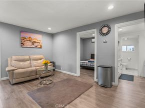 2040 Kilson Drive, Santa Ana CA 92707