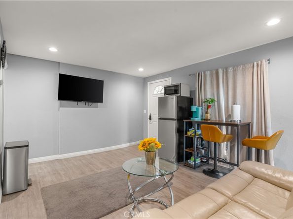 2040 Kilson Drive, Santa Ana CA 92707