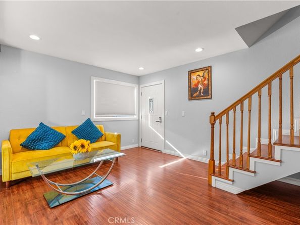 2040 Kilson Drive, Santa Ana CA 92707