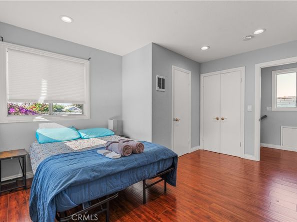2040 Kilson Drive, Santa Ana CA 92707