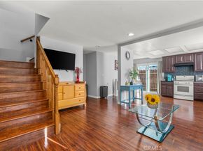 2040 Kilson Drive, Santa Ana CA 92707