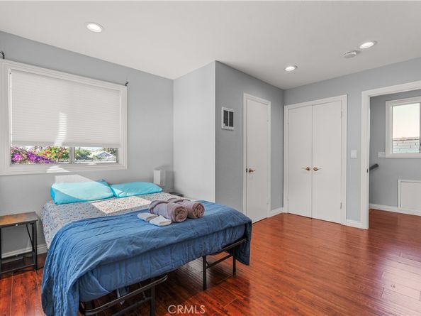 2040 Kilson Drive, Santa Ana CA 92707