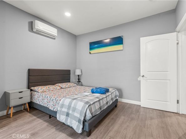 2040 Kilson Drive, Santa Ana CA 92707