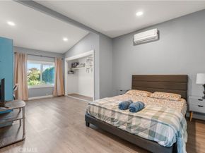 2040 Kilson Drive, Santa Ana CA 92707