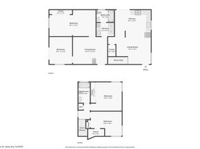 2040 Kilson Drive, Santa Ana CA 92707