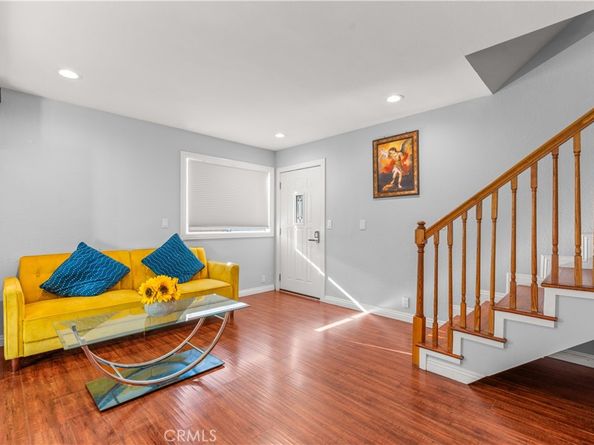 2040 Kilson Drive, Santa Ana CA 92707