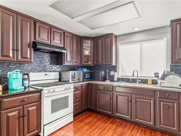 2040 Kilson Drive, Santa Ana CA 92707