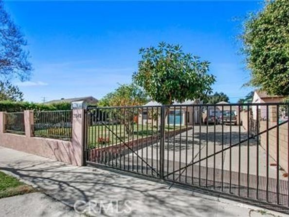 2040 Kilson Drive, Santa Ana CA 92707