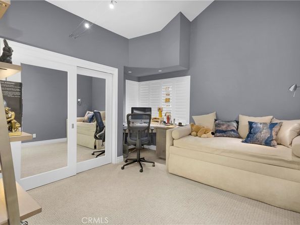 500 Chelsea Court 103, Long Beach CA 90803