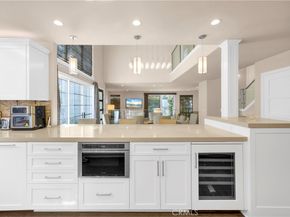 500 Chelsea Court 103, Long Beach CA 90803
