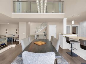 500 Chelsea Court 103, Long Beach CA 90803