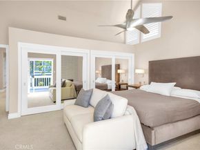 500 Chelsea Court 103, Long Beach CA 90803