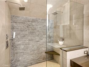 500 Chelsea Court 103, Long Beach CA 90803
