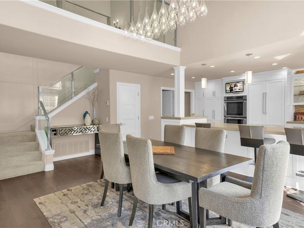 500 Chelsea Court 103, Long Beach CA 90803
