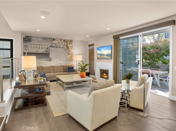 500 Chelsea Court 103, Long Beach CA 90803