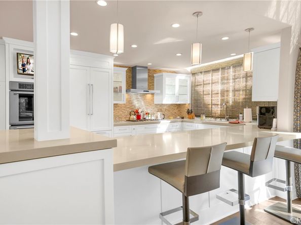 500 Chelsea Court 103, Long Beach CA 90803