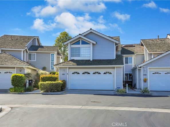 500 Chelsea Court 103, Long Beach CA 90803