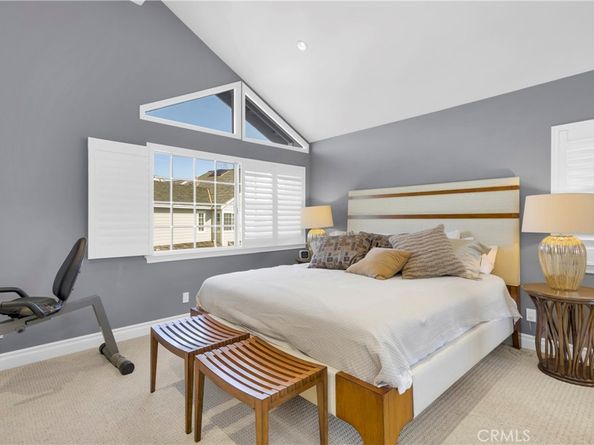 500 Chelsea Court 103, Long Beach CA 90803