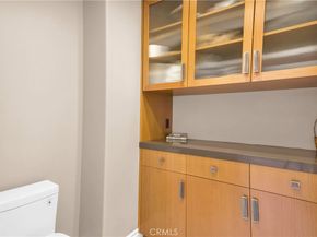 500 Chelsea Court 103, Long Beach CA 90803