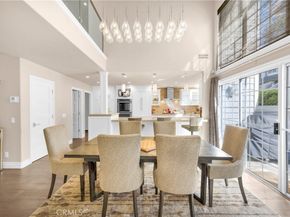 500 Chelsea Court 103, Long Beach CA 90803