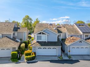 500 Chelsea Court 103, Long Beach CA 90803