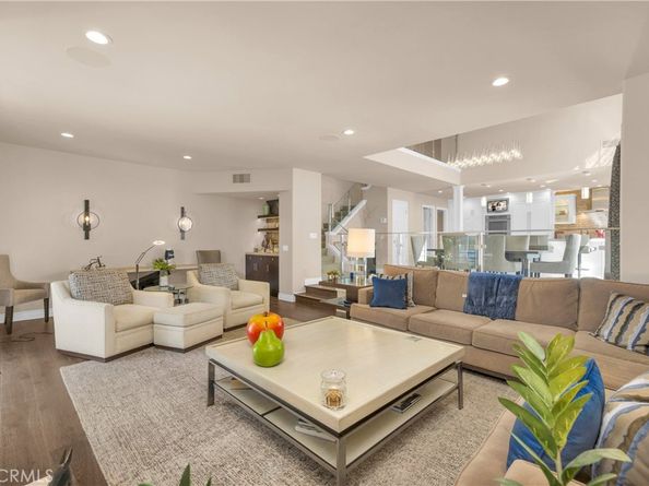 500 Chelsea Court 103, Long Beach CA 90803