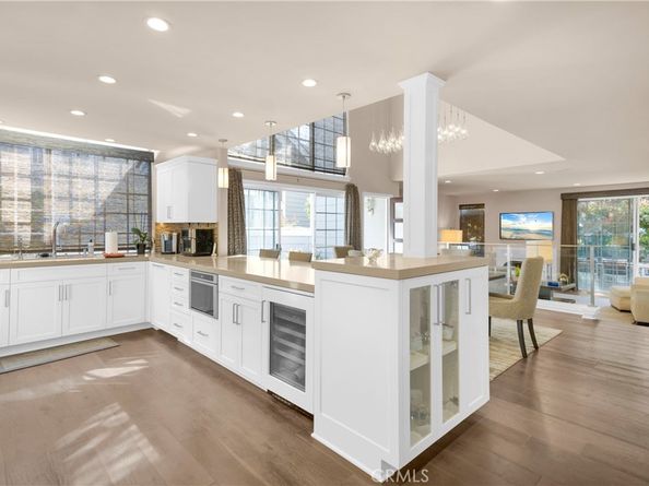 500 Chelsea Court 103, Long Beach CA 90803