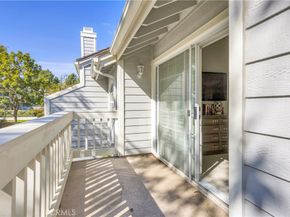 500 Chelsea Court 103, Long Beach CA 90803