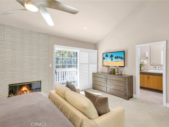 500 Chelsea Court 103, Long Beach CA 90803