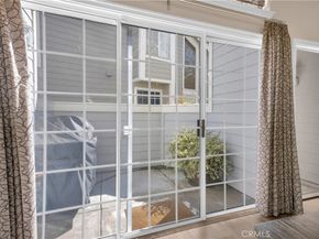 500 Chelsea Court 103, Long Beach CA 90803