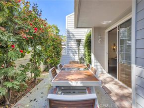 500 Chelsea Court 103, Long Beach CA 90803