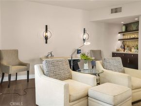 500 Chelsea Court 103, Long Beach CA 90803