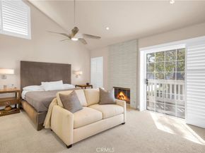 500 Chelsea Court 103, Long Beach CA 90803